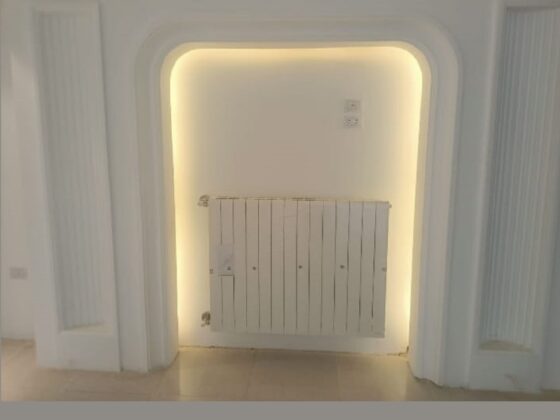 Types of Radiator |Heating System