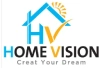 Homvision