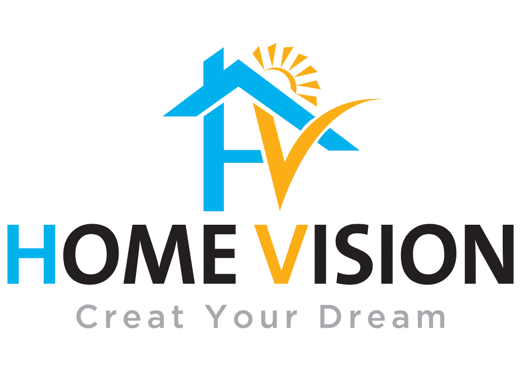 homvision Heating System